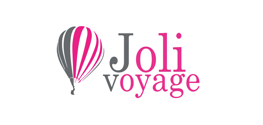 JOLI VOYAGES - ALGÉRIE