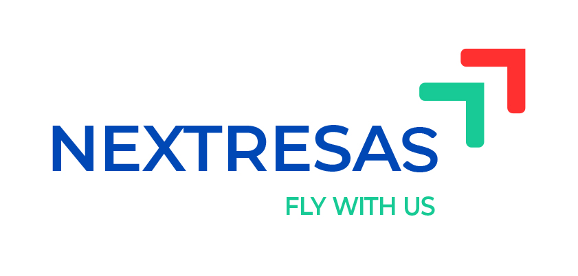 NEXTRESA.COM