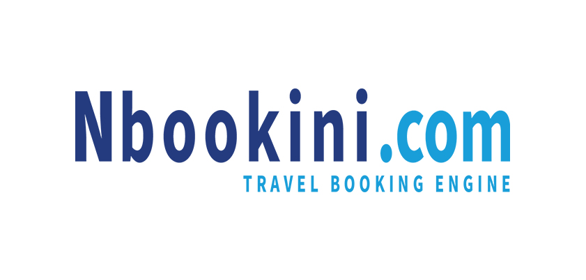NBOOKINI.COM