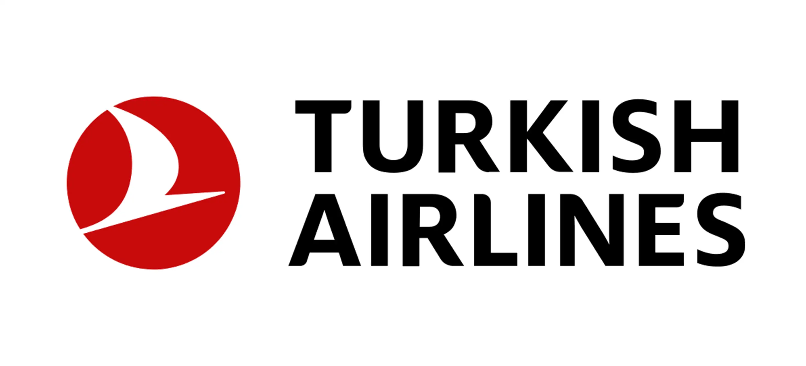 Logo Turkish Airlines